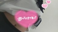 だいすきなたべものの季節ー 日記
