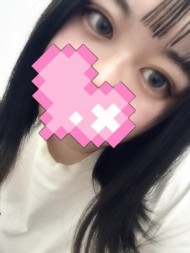 まだまだこれから😍 日記