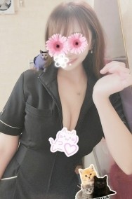 取り急ぎ🤭先ほどの兄貴へ😎 日記