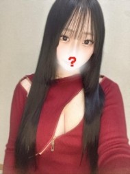 ひすい明日から出勤です❣️ 日記
