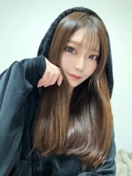 連日完売ありがとう🈵♡ 日記