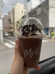 お礼日記❣️ 日記
