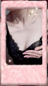 おはよう💖 日記