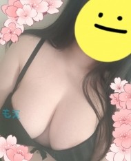 復活！？ 日記