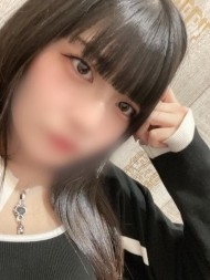 しゅっきん??? 日記