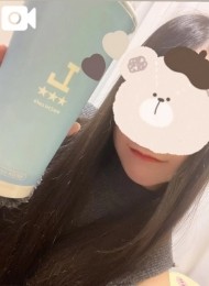 良いお年をお迎えくださいね💭 日記