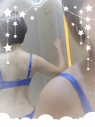 こんにちは 日記