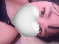 おはよう♡ 日記