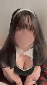 21:30~　お兄様へ🕊💕 日記