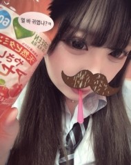 𝓜❀𓈒𓏸︎︎︎︎ 日記
