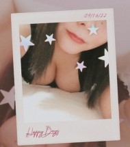 [お題]from:あいちゃん1112さん 日記