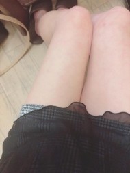 イエローベル102のkさん💗 日記