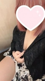 何食べるっ？💓‪ 日記