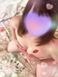 遠いですよね? 日記