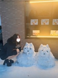 ラストえっち💖💖 日記