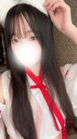 次も楽しみ🥰 日記