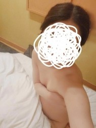 ありがとう✨ 日記