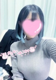 明日久しぶりの出勤??? 日記