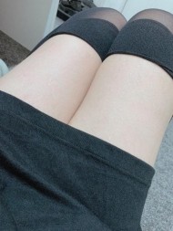 誘いに乗ってみてもいいんじゃない？ 日記