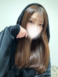 次回🈳20時半〜！ 日記
