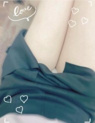 昨夜の御礼🌹感謝を込めて～次回シフト 日記