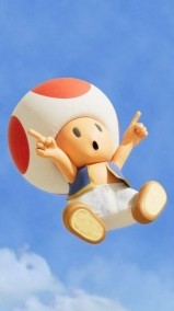 次回の予定.*･ﾟ 日記