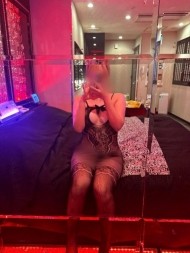 透け透け? 日記