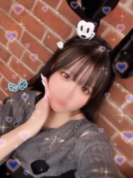 はじめまして? 日記