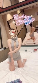 リス姉さん? 日記