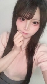💘 日記