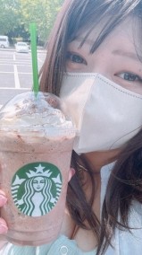 🌸出勤しました🌸 日記