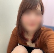 今年もよろしくお願いします。 日記