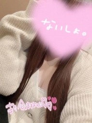 シーズのO様♡♡ 日記