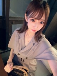 6日目🐰🤍 日記