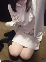 出勤しました🌟 日記