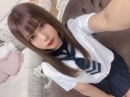 らすと！ 日記