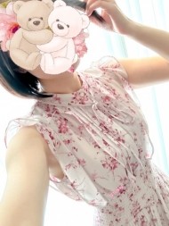 ★はちゅね★ 日記