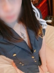 やっと、、、 日記