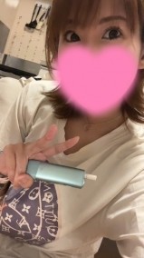 暑いー！ 日記