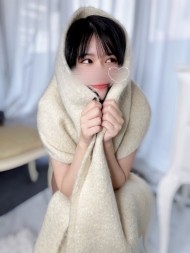 え、まってまって😳💖 日記
