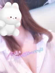 ( *˙0˙*)۶ 日記