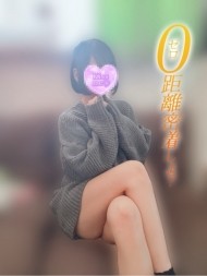 極上エステで中毒級の快感(*∩ω∩) 日記