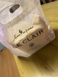 仲良し♥️♥️♥️Yさま♥️♥️♥️ 日記