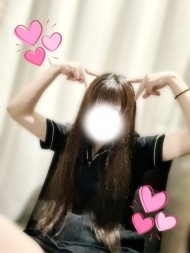 7/18しちがつじゅうはちにち！🤍✨ 日記