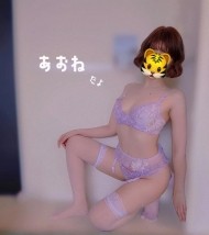 ??朝の旦那様?? 日記