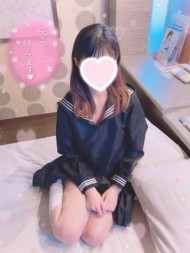 奇跡の? 日記