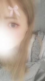 来週の予定? 日記