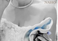 シフトのご報告❣️ 日記