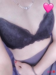 昨日のお礼♡ 日記