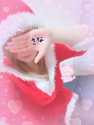 早速、、♡ 日記